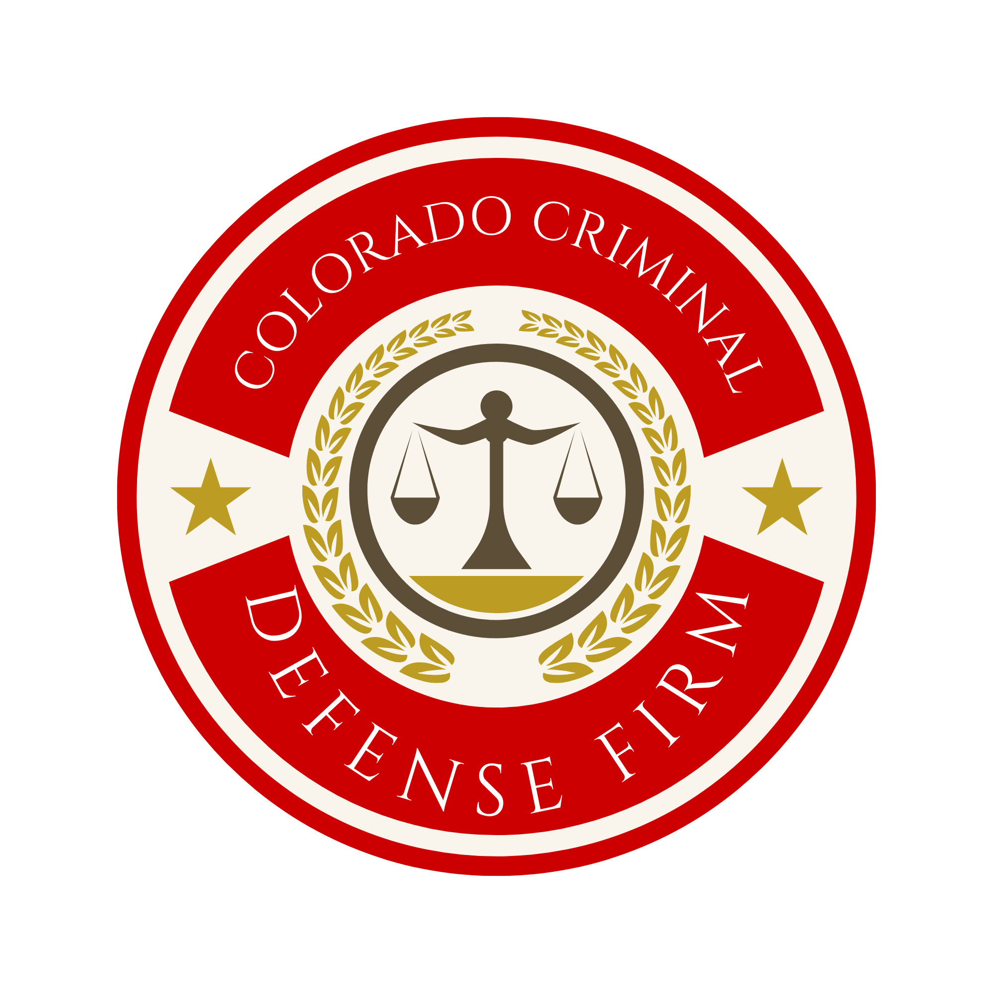 Colorado Criminal Defense Attorney